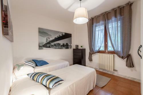 Il Parco Apartments