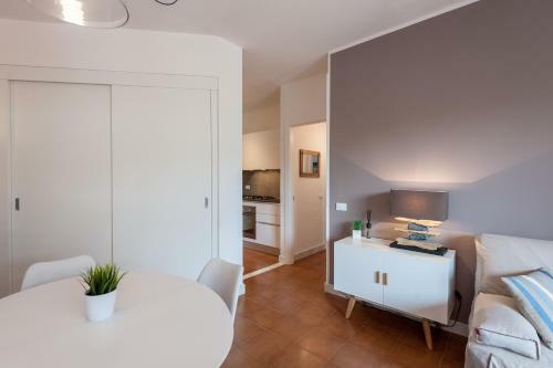 Il Parco Apartments
