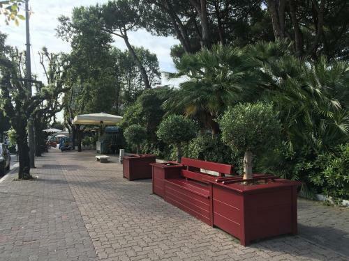 Il Parco Apartments