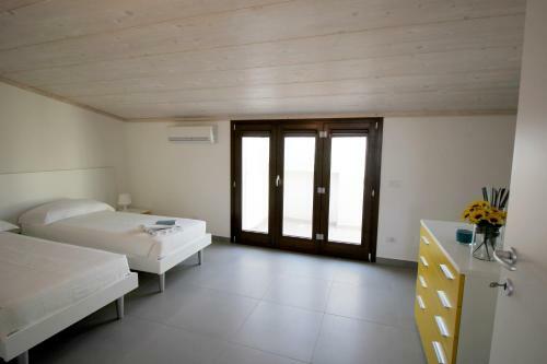 Ville Edilia Vacanze
