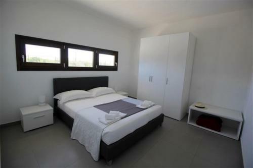 Ville Edilia Vacanze