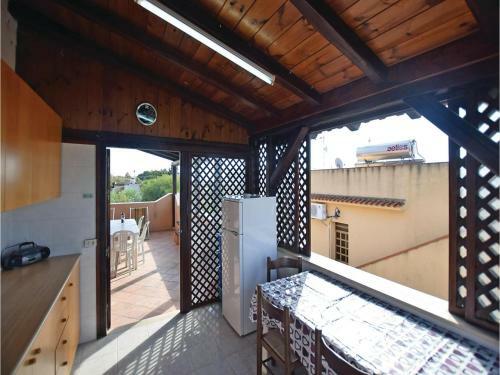 Apartamentos Casa Del Sole