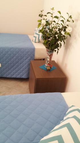 Apartamento Tramonto D'occidente
