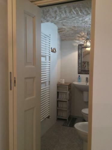 Apartamento B&B Nel Centro Storico