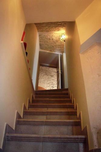 Apartamento B&B Nel Centro Storico