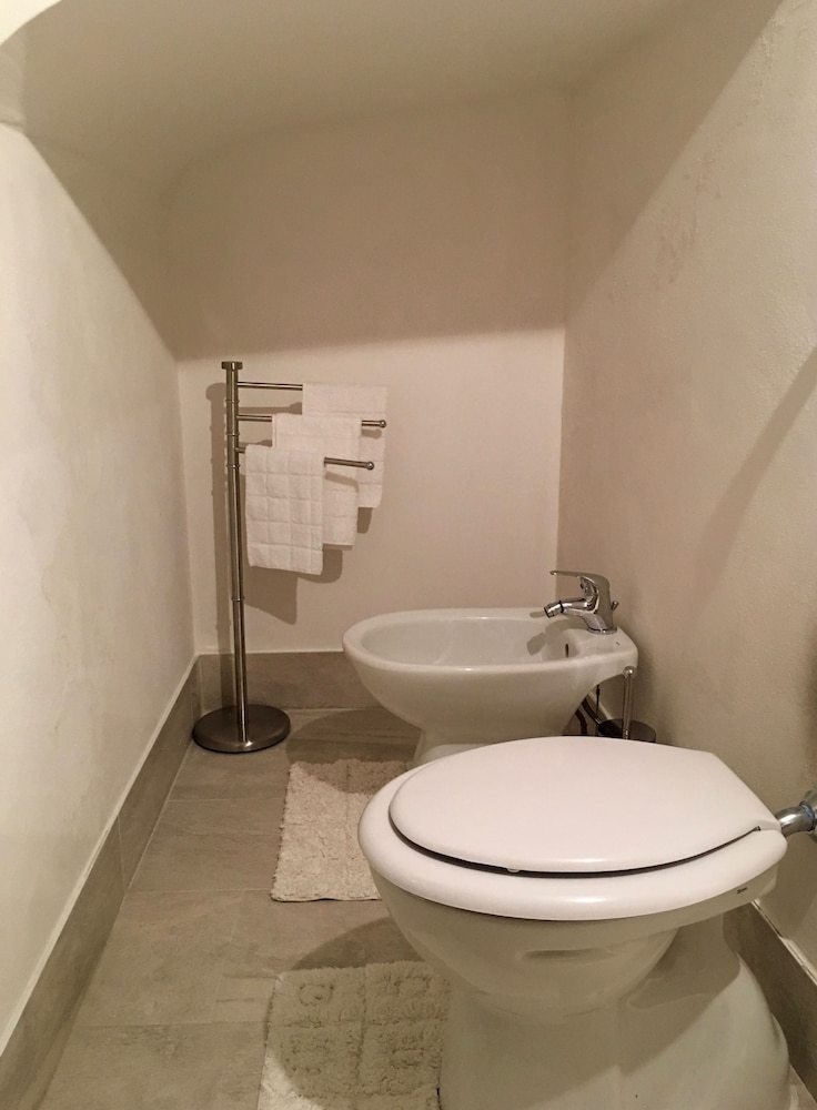 B&B Palazzo Giorgi
