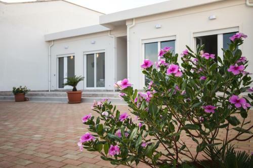 Edon� B&B