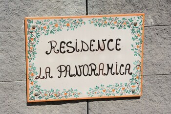 Hotel B&B Villa San Leonardo
