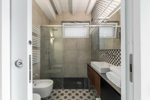 Apartamento Luna Di Caff� Maya