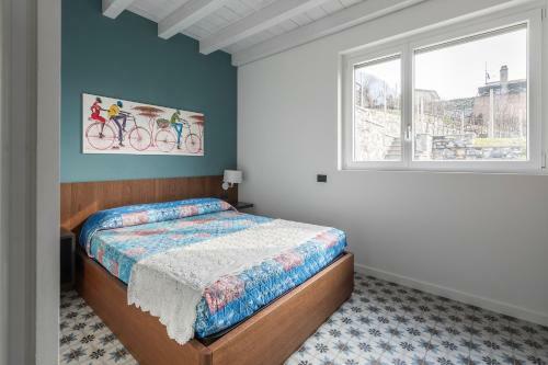 Apartamento Luna Di Caff� Maya