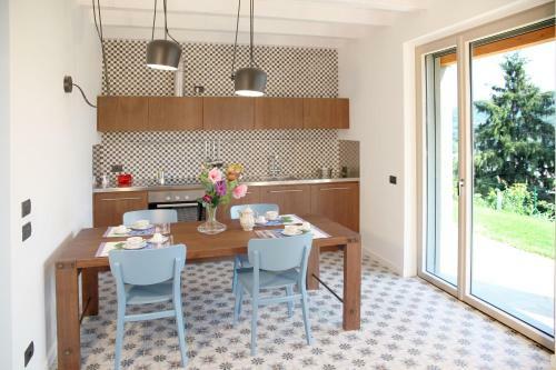 Apartamento Luna Di Caff� Maya