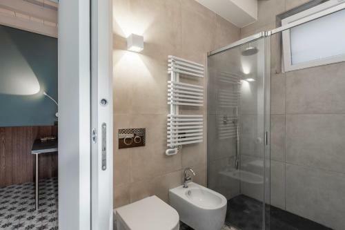 Apartamento Luna Di Caff� Maya