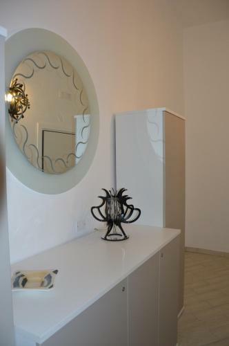 Apartamento Ancora UNA Volta