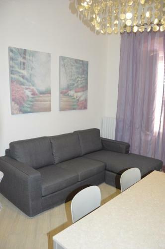 Apartamento Ancora UNA Volta