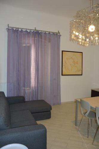 Apartamento Ancora UNA Volta