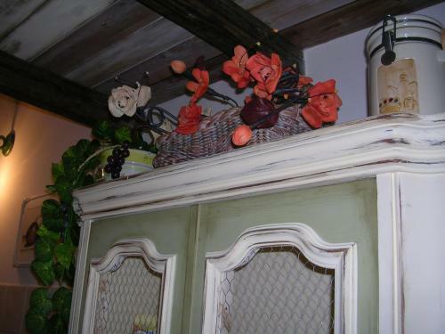 Apartamento La Casa Di Emma