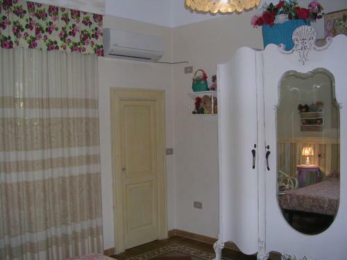 Apartamento La Casa Di Emma
