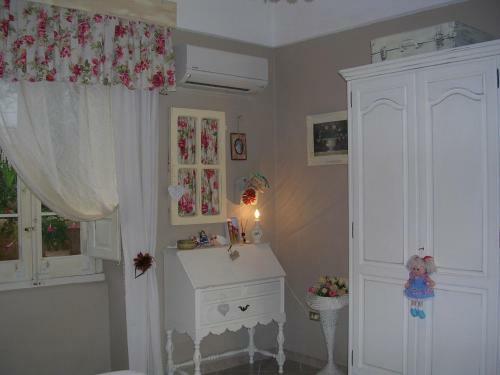 Apartamento La Casa Di Emma