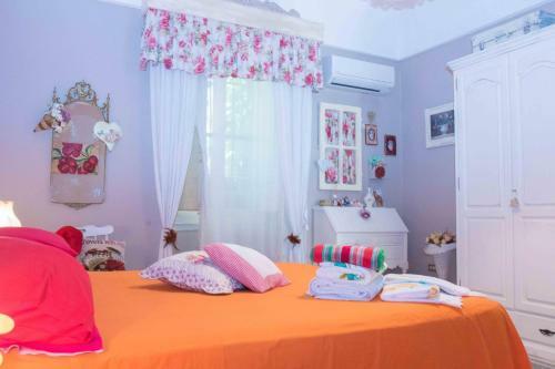 Apartamento La Casa Di Emma