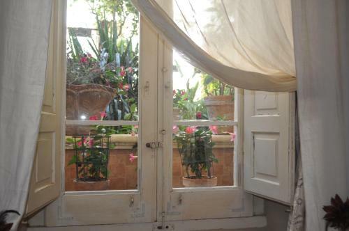 Apartamento La Casa Di Emma