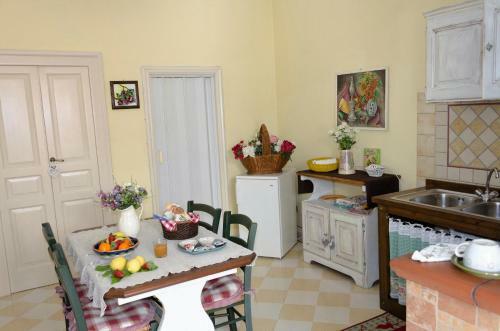 Apartamento La Casa Di Emma