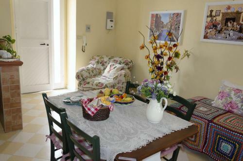 Apartamento La Casa Di Emma