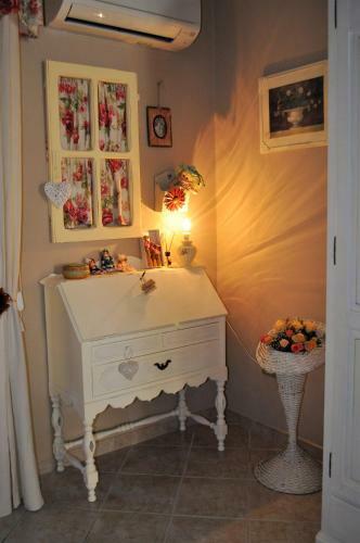 Apartamento La Casa Di Emma