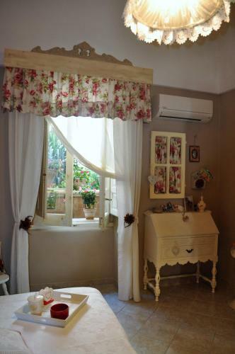 Apartamento La Casa Di Emma