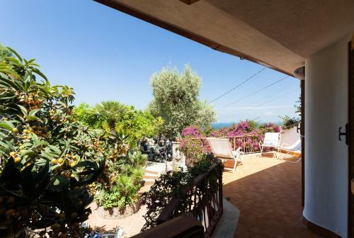 Puolo Relax House