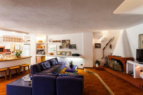 Puolo Relax House