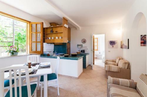 Puolo Relax House