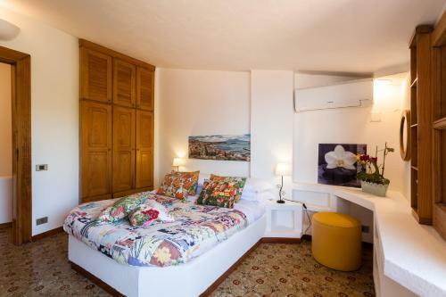 Puolo Relax House