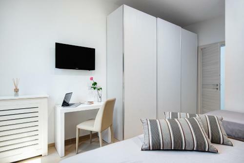 Relais Le Due Costiere