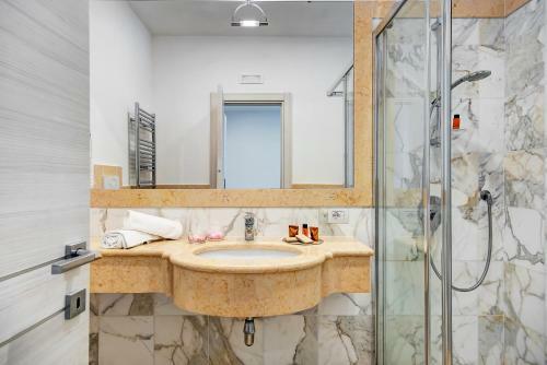 Relais Le Due Costiere