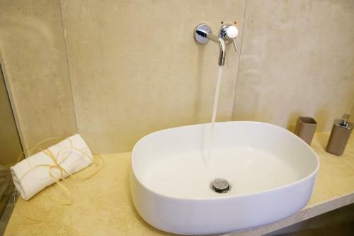 Hostal Rizzi Residence