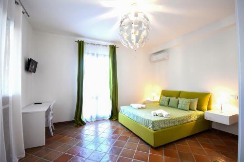 B&B Il Portico