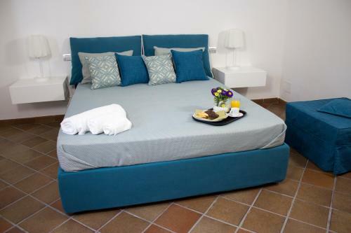 B&B Il Portico