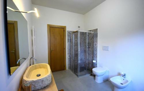 B&B Il Portico