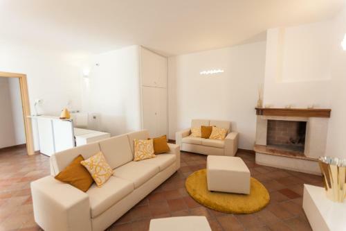 B&B Il Portico
