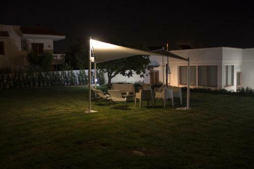 B&B Il Portico