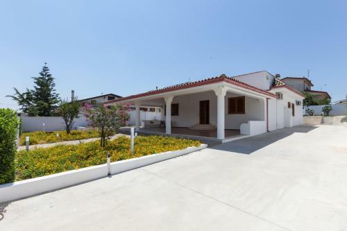 B&B Il Portico