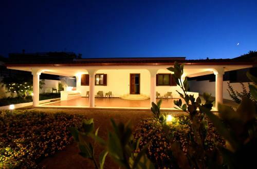 B&B Il Portico