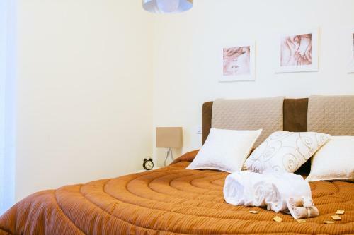 Suite Vittorio Veneto
