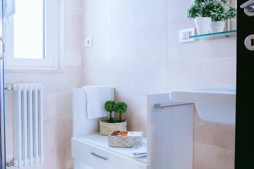 Suite Vittorio Veneto
