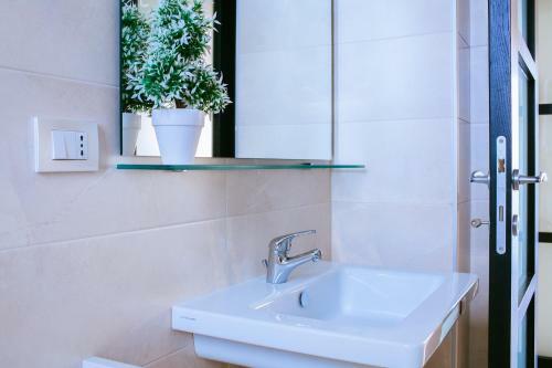 Suite Vittorio Veneto