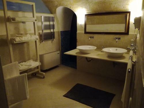 Hostal Locus Amoenus