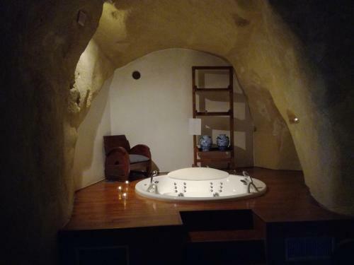 Hostal Locus Amoenus