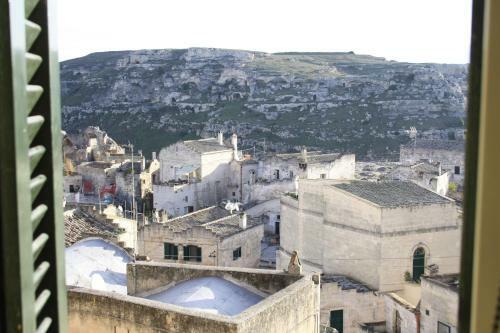 Hostal Locus Amoenus
