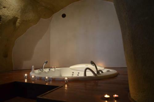 Hostal Locus Amoenus