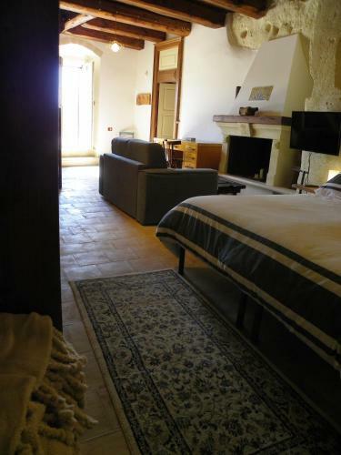 Hostal Locus Amoenus